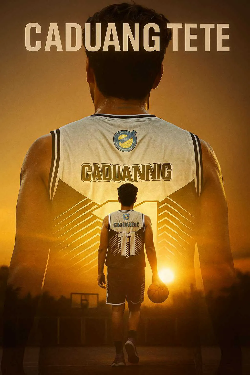Carlosyuan Vengco Avatar