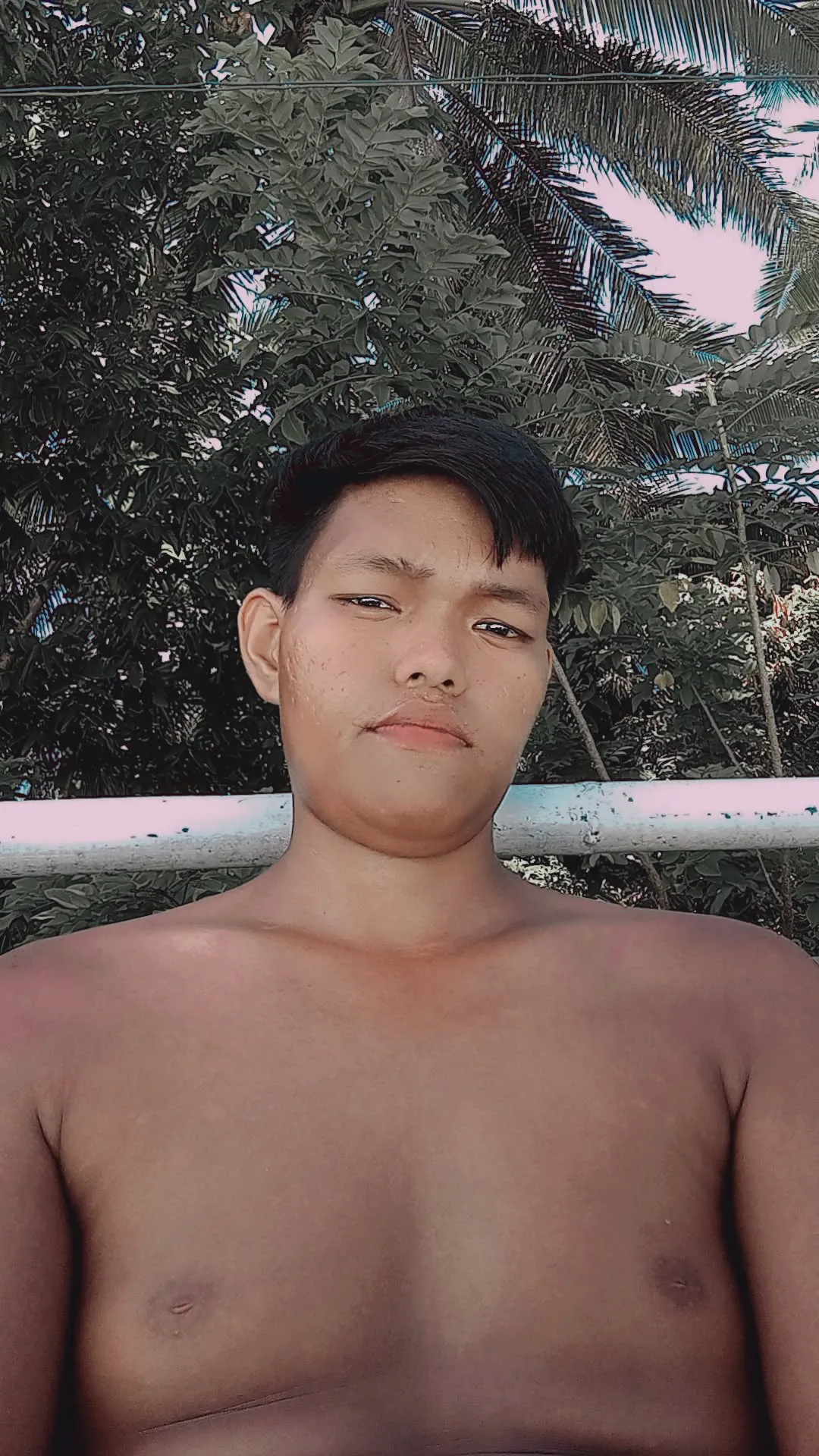 King 👑 Avatar