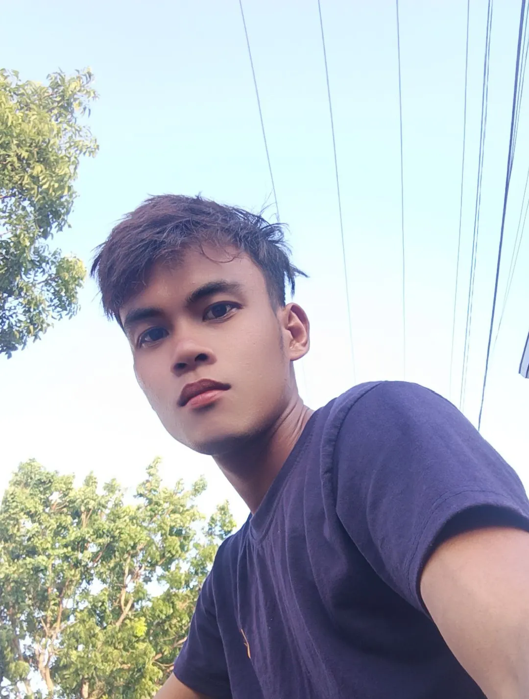 gero Avatar