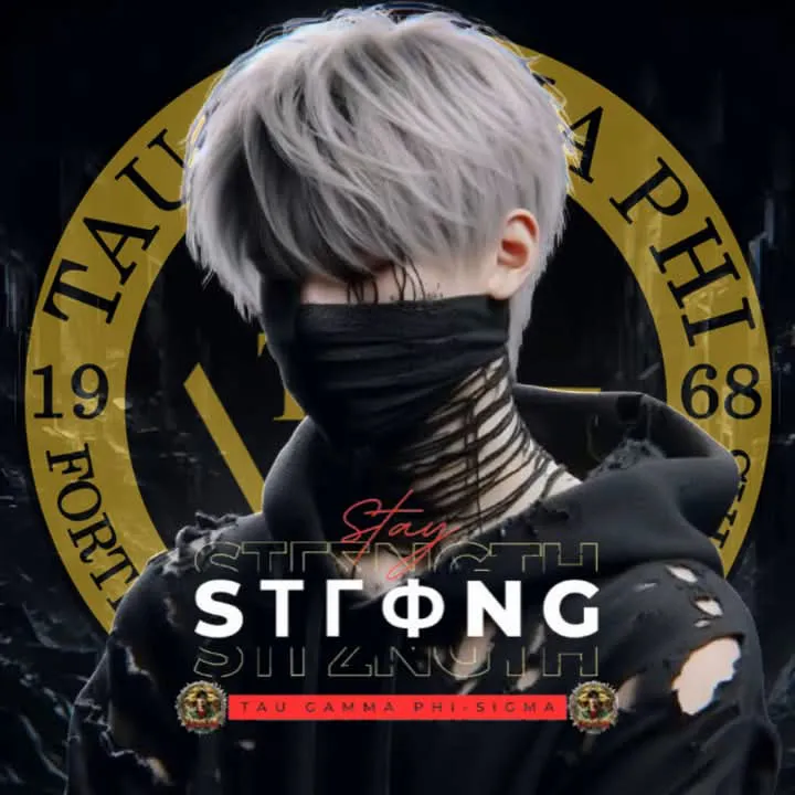 legacy Avatar