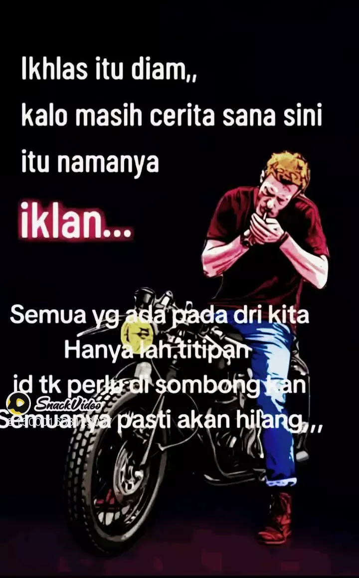 Agus Hasan Avatar