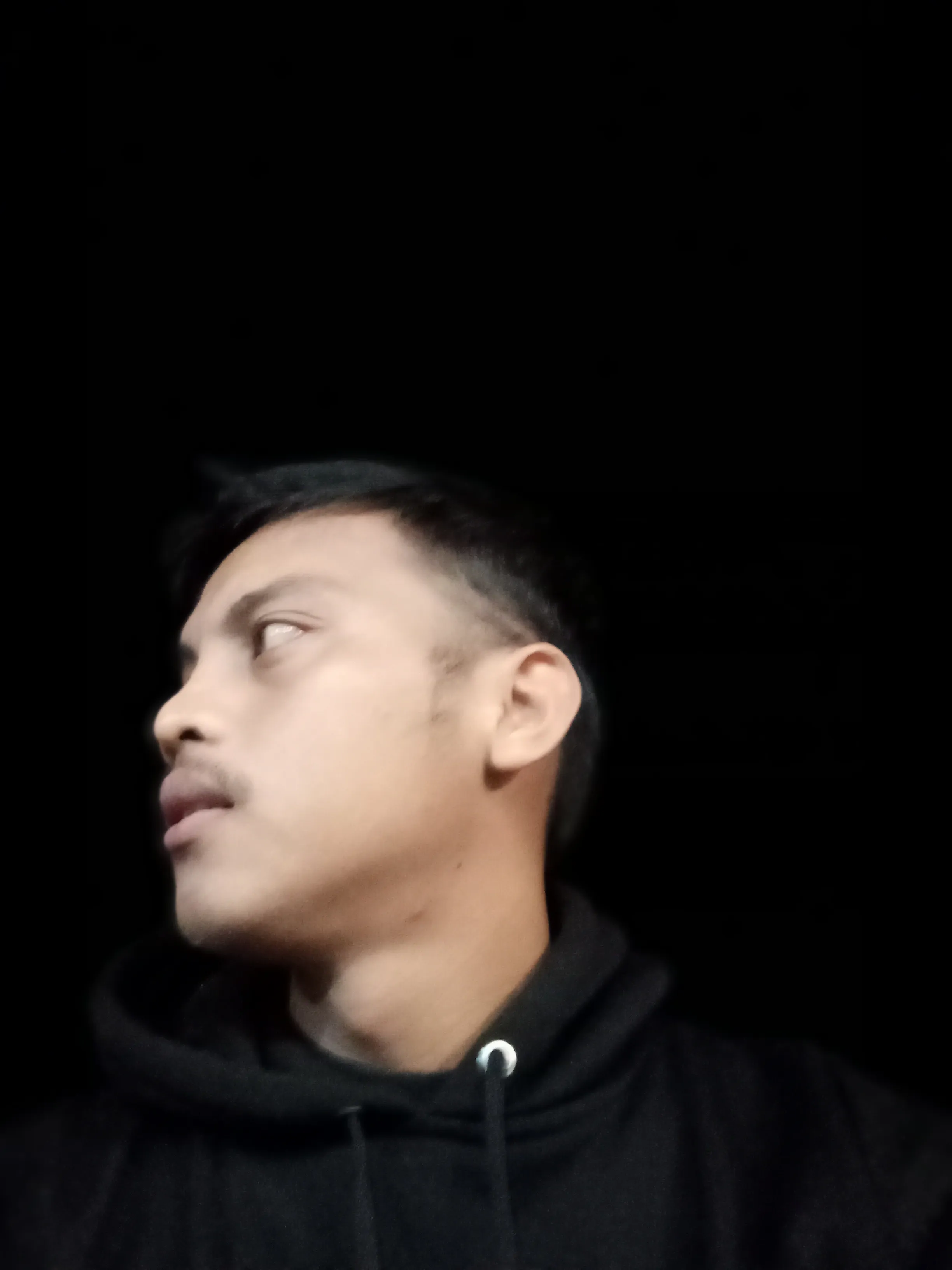 Farhan Avatar