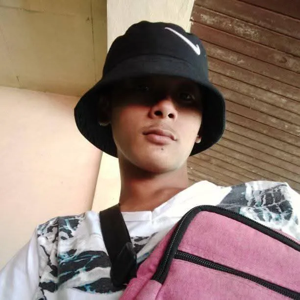 Gerald Grajo Avatar
