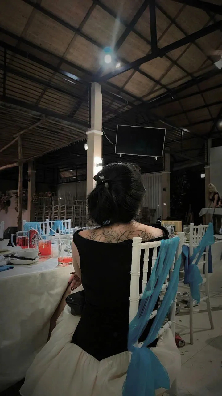 PU EM Avatar