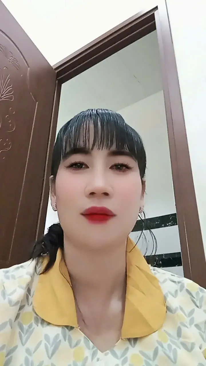 Ngân Phạm Avatar