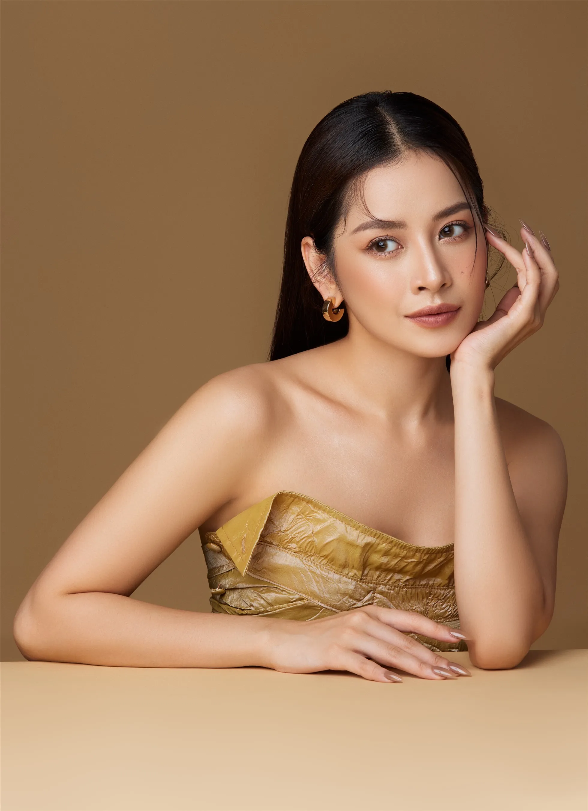 Giấu tên 🫣 Avatar