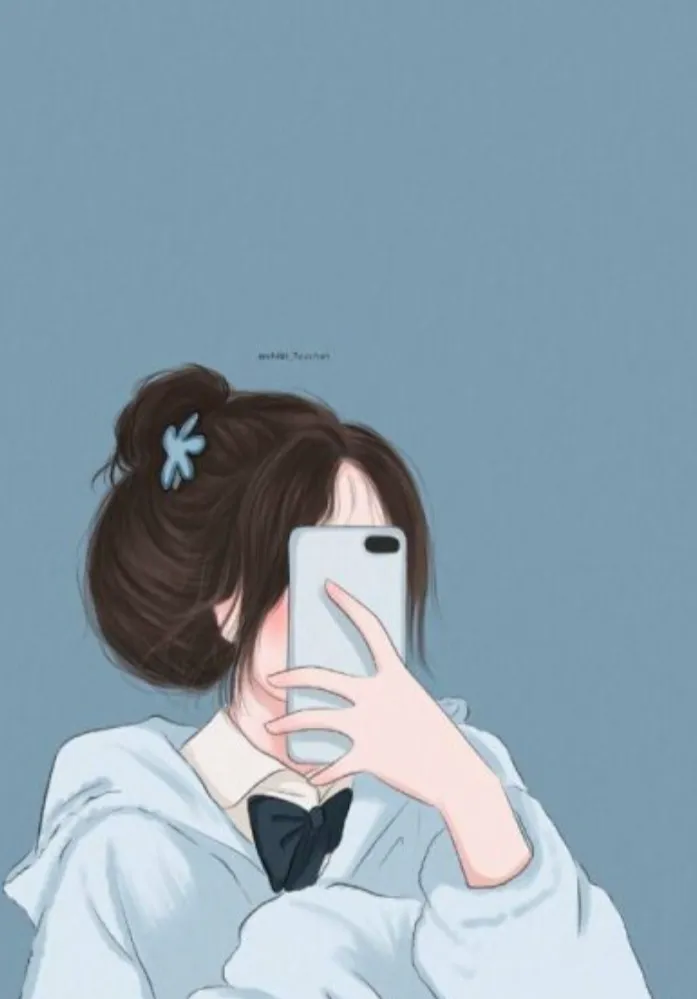 Bé iu Avatar