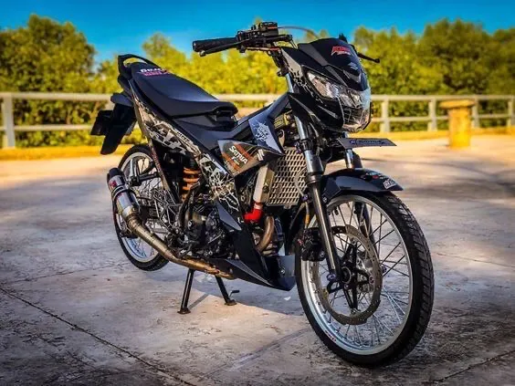 Trí Speed Avatar
