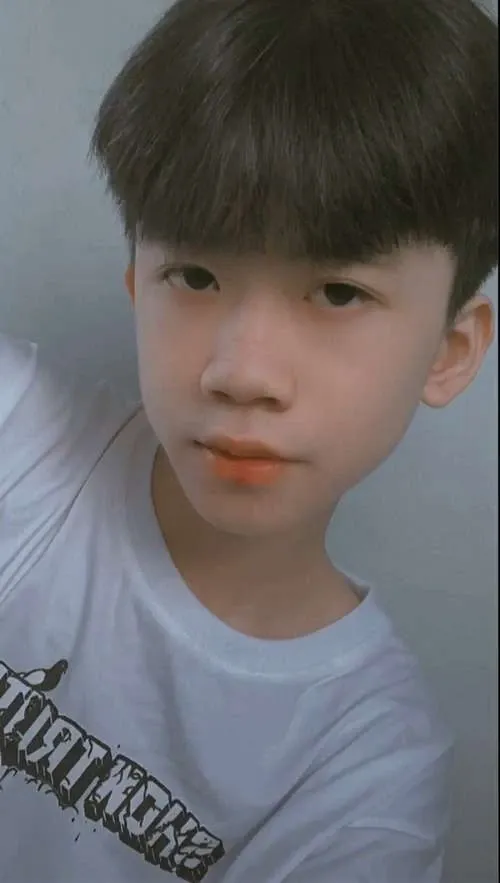 To dần Chim Avatar