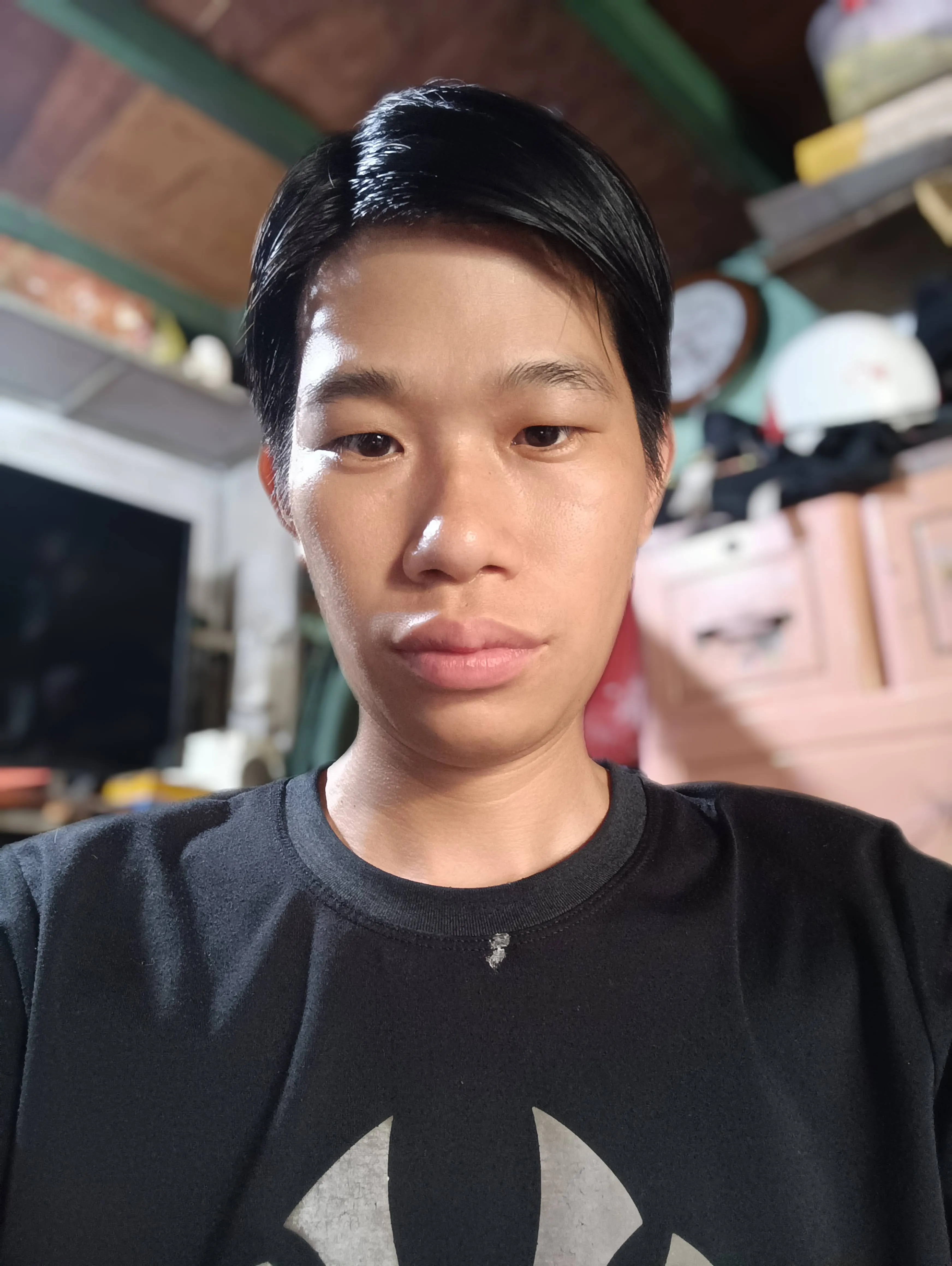 Minh Huynh Avatar