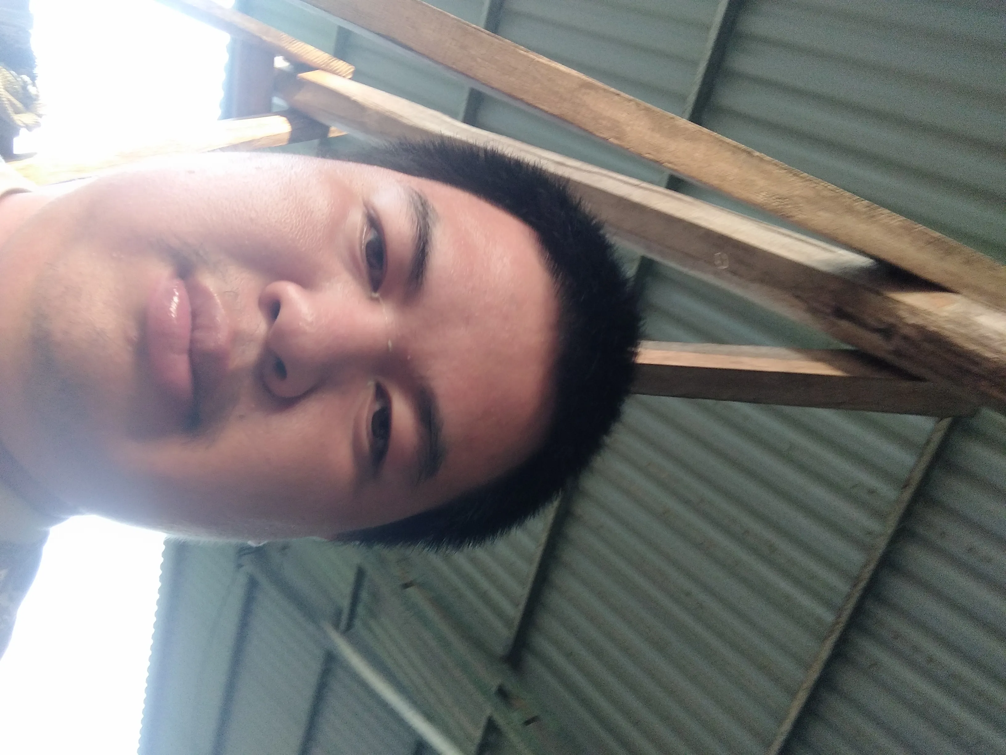 Anh Truong Quoc Avatar