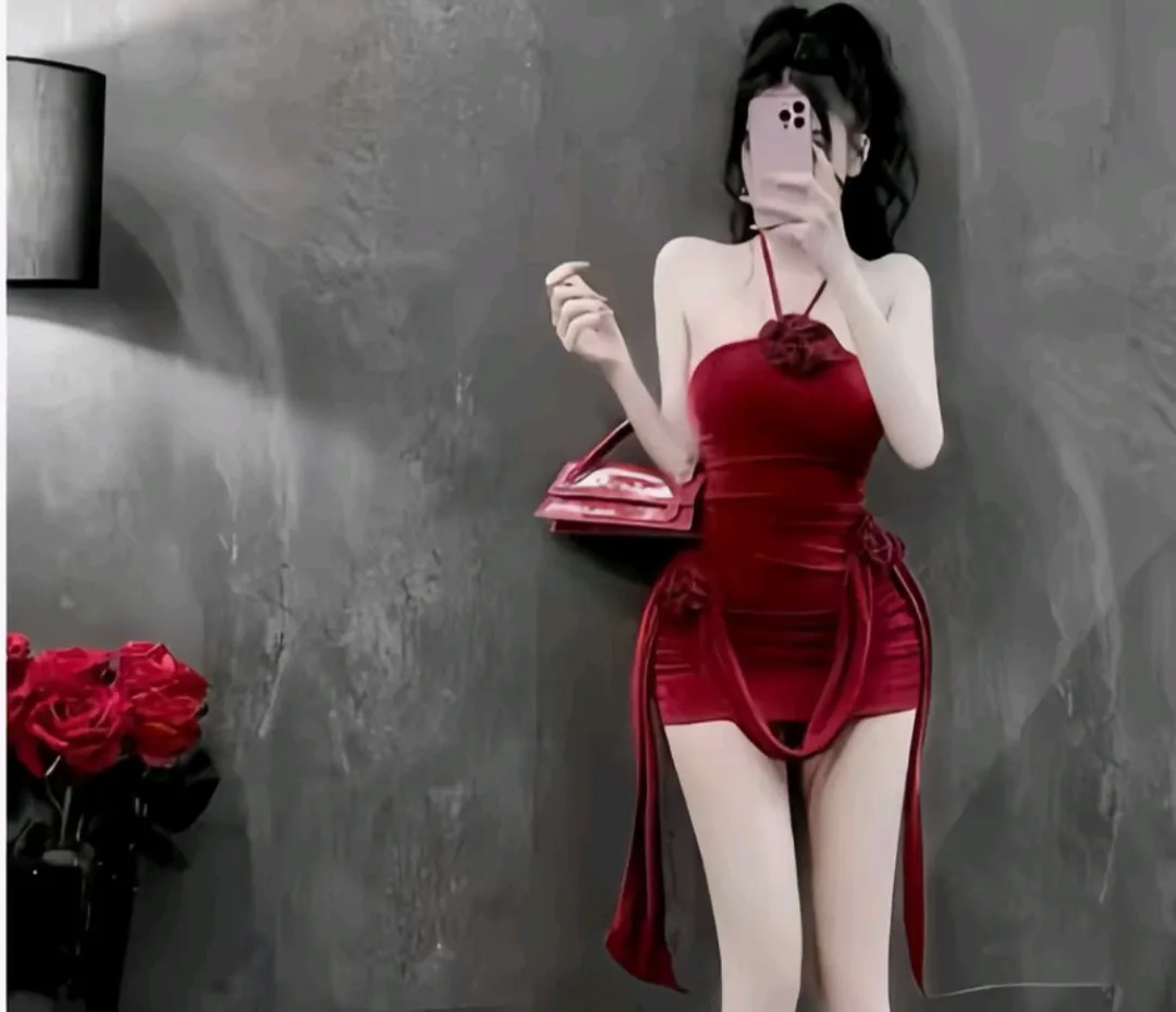 Jurry Kim Avatar