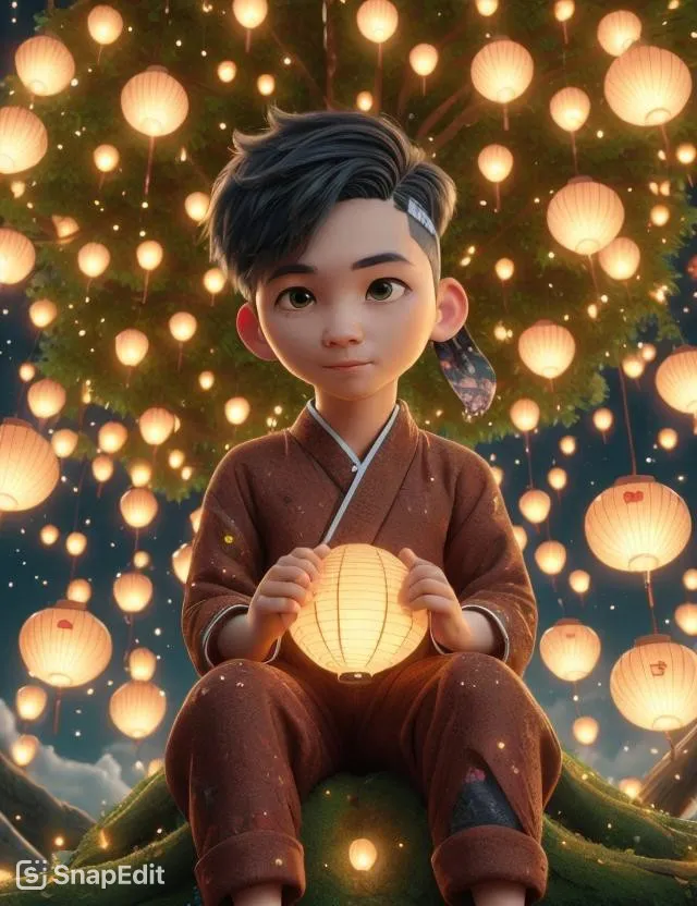 guchujffjd Avatar