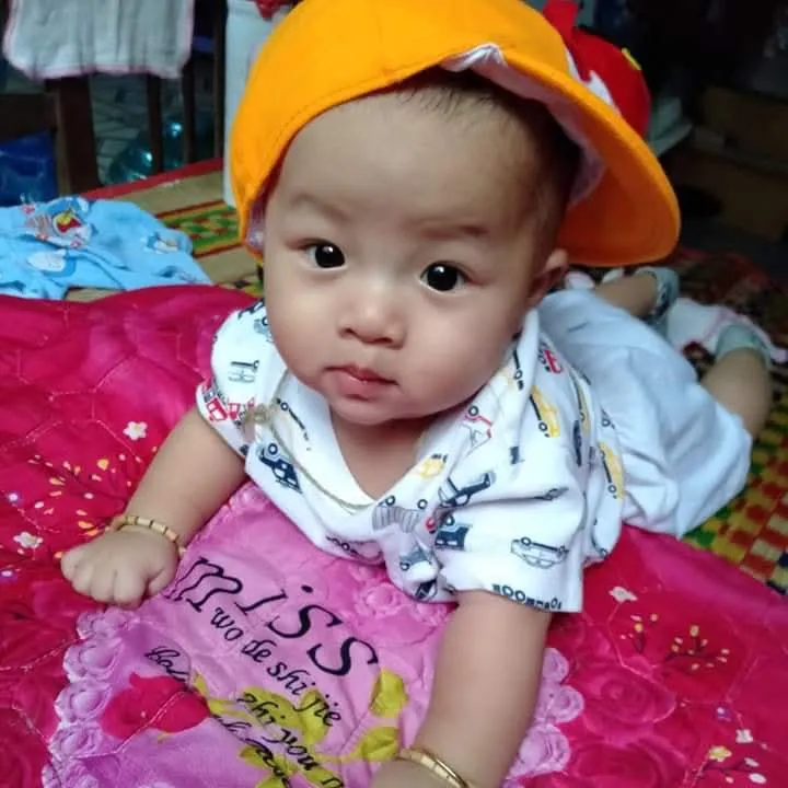 Dũng Nguyễn Avatar
