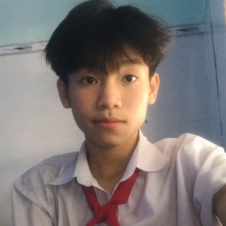 Nguyên liệu Avatar