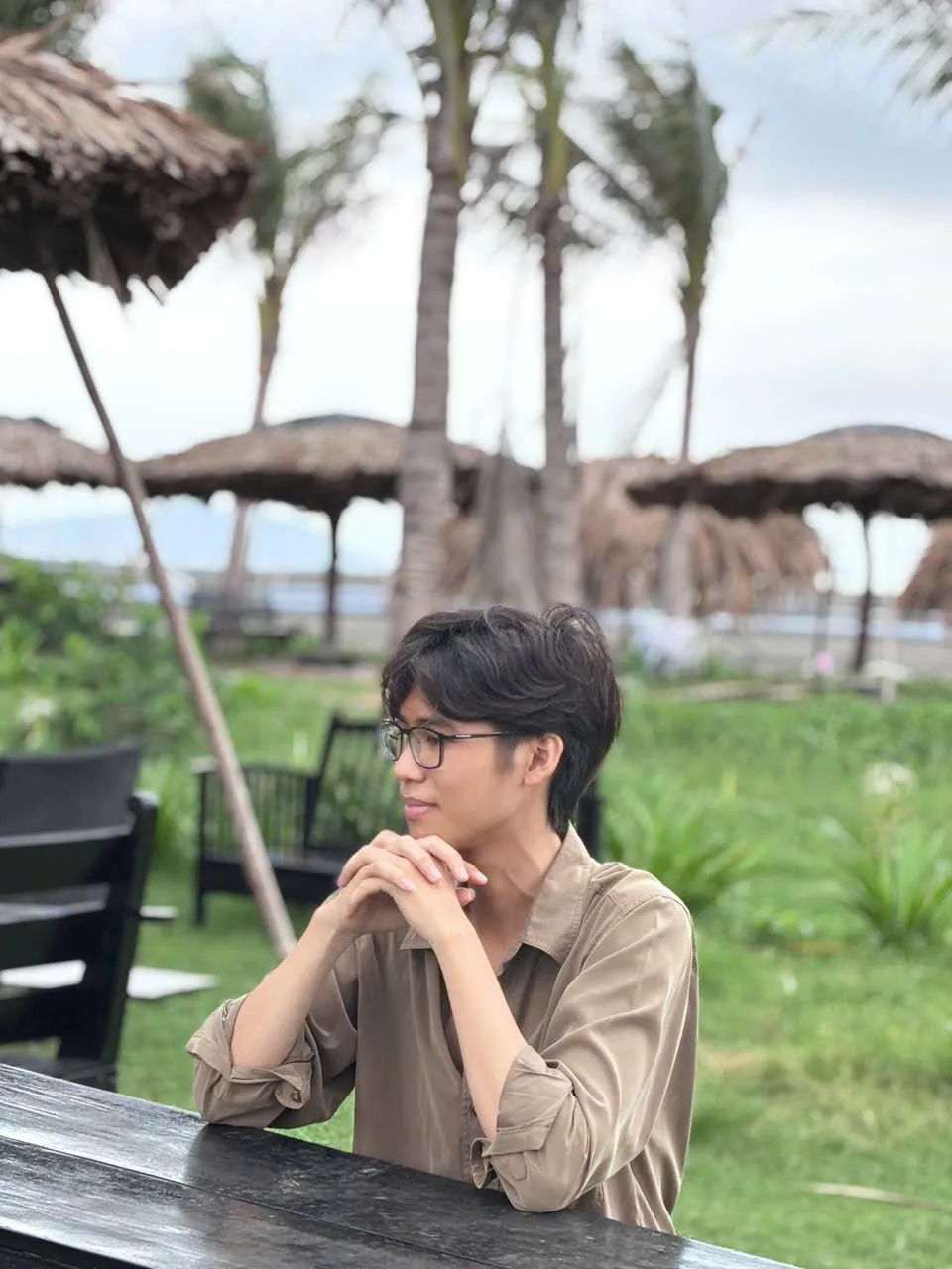 Nhan Avatar