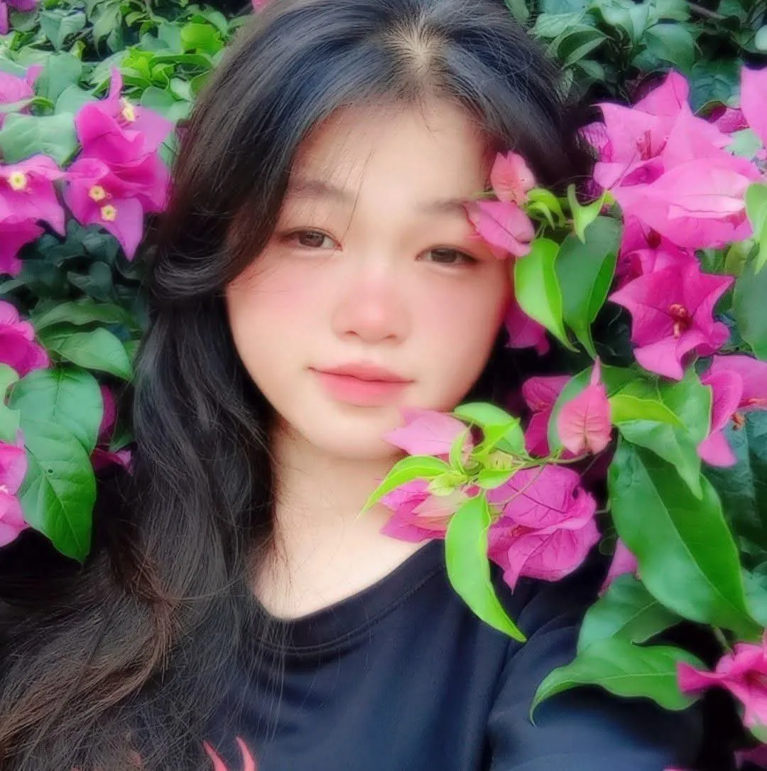 Mã Như Huyền Avatar