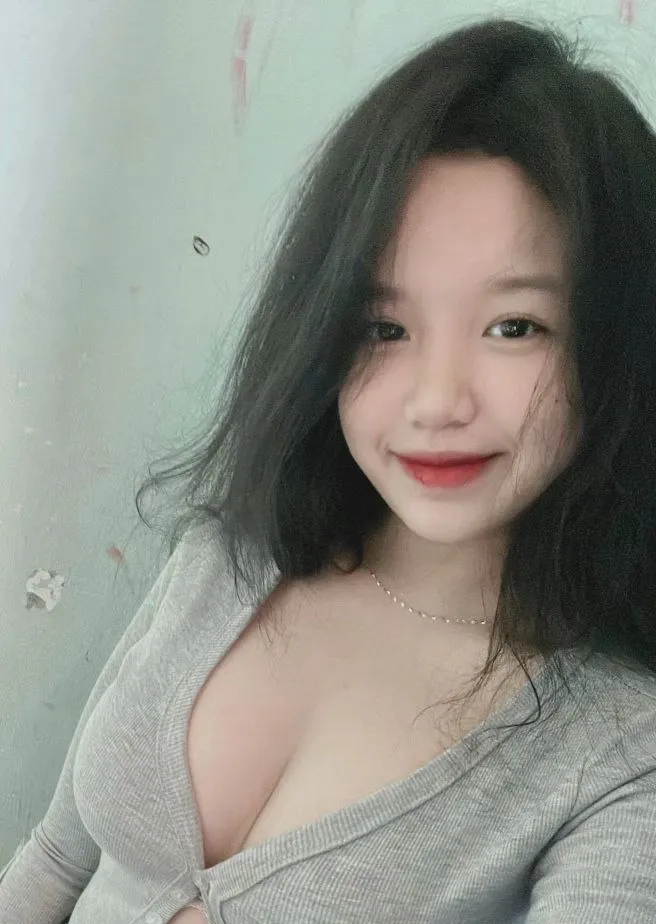 Nhật Hạ Avatar