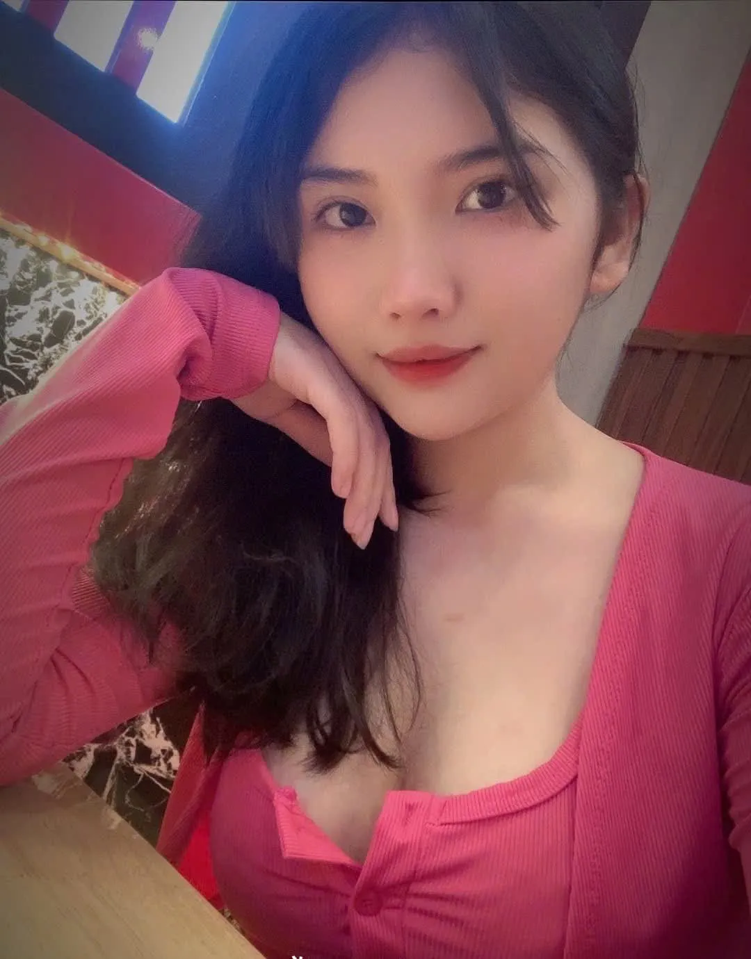Ngân Lê Avatar