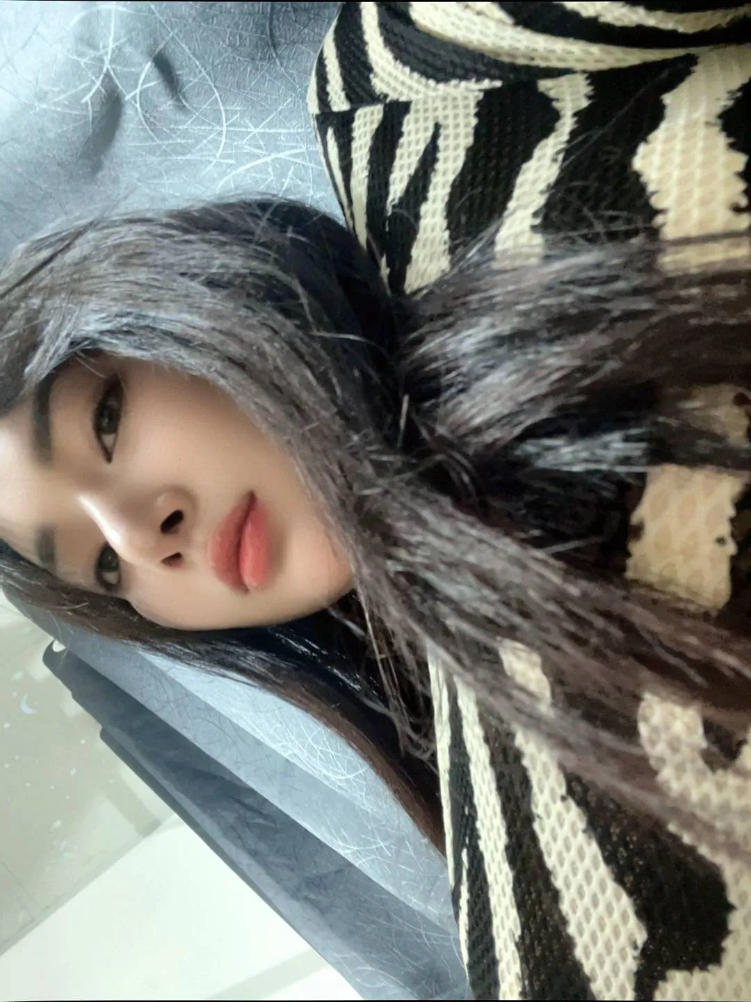 Juicy Avatar