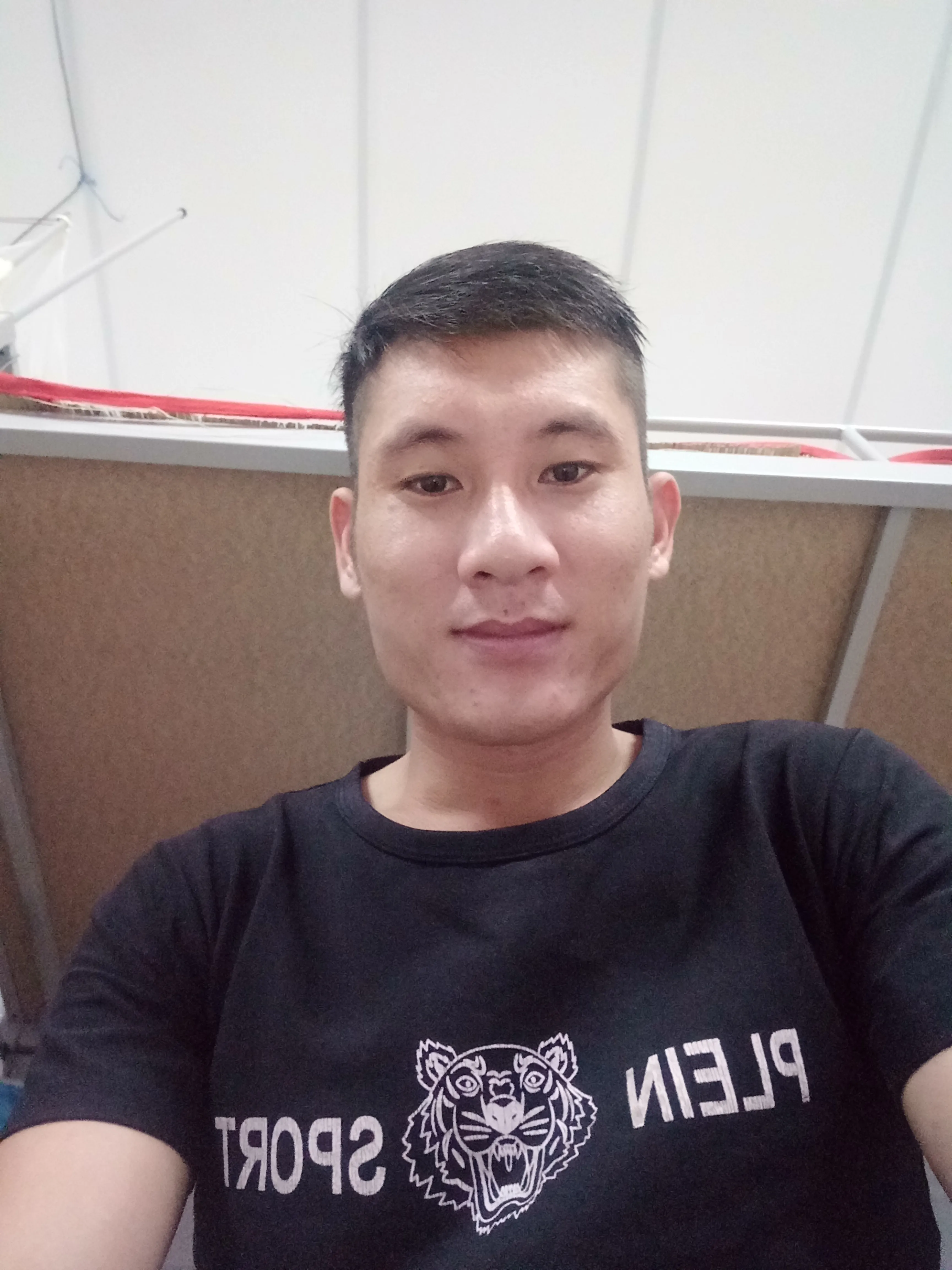 Cường Lê Avatar