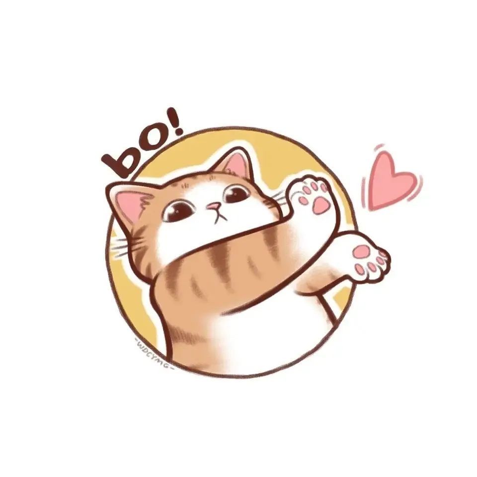 Yun Auu Avatar