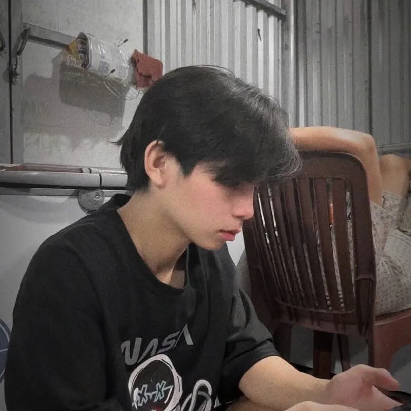 ProZ Avatar