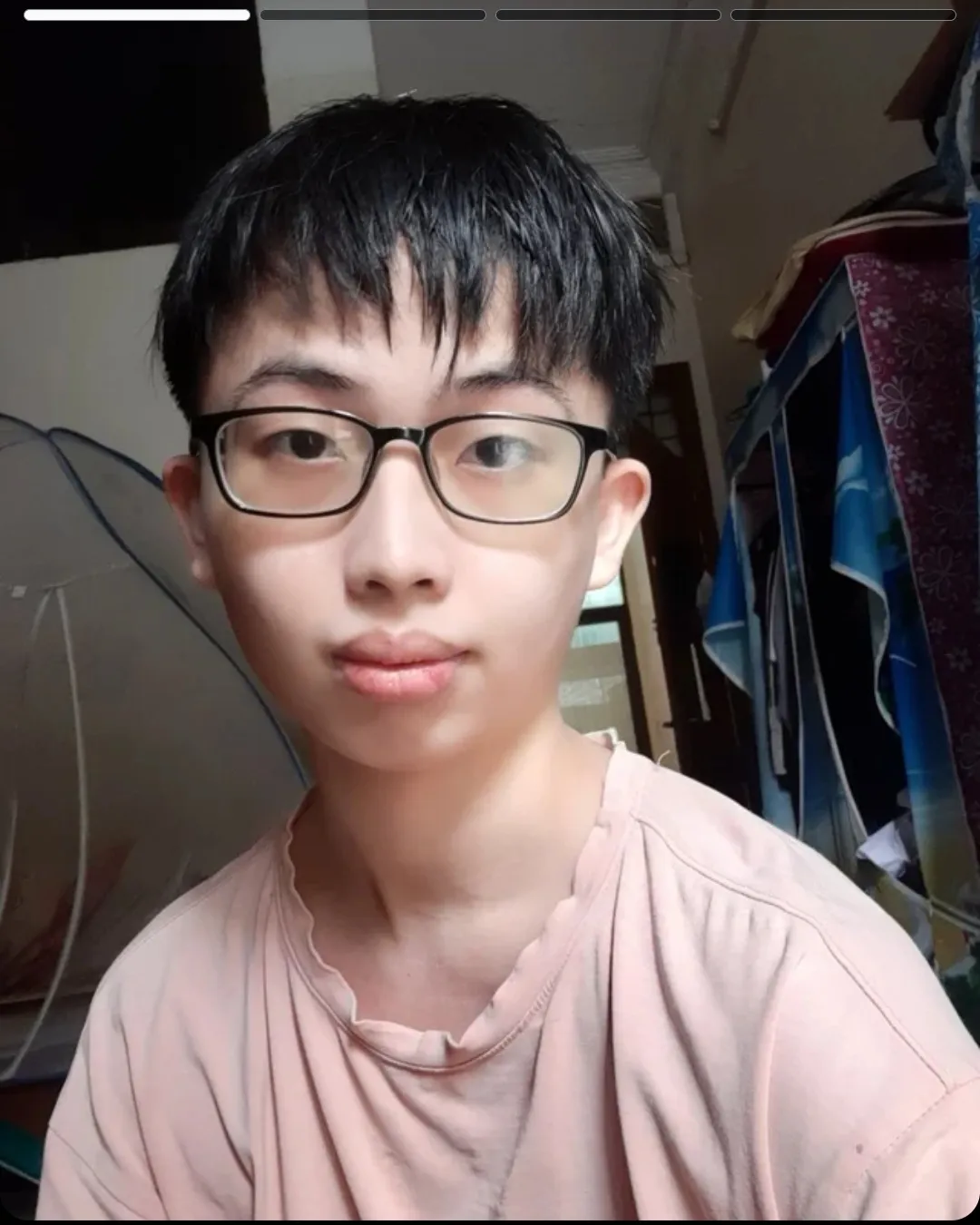 Khánh Nguyễn Avatar