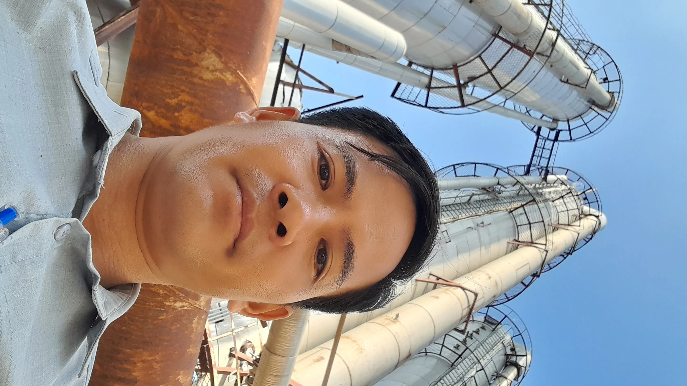 Văn Ngọc Hoàng Avatar