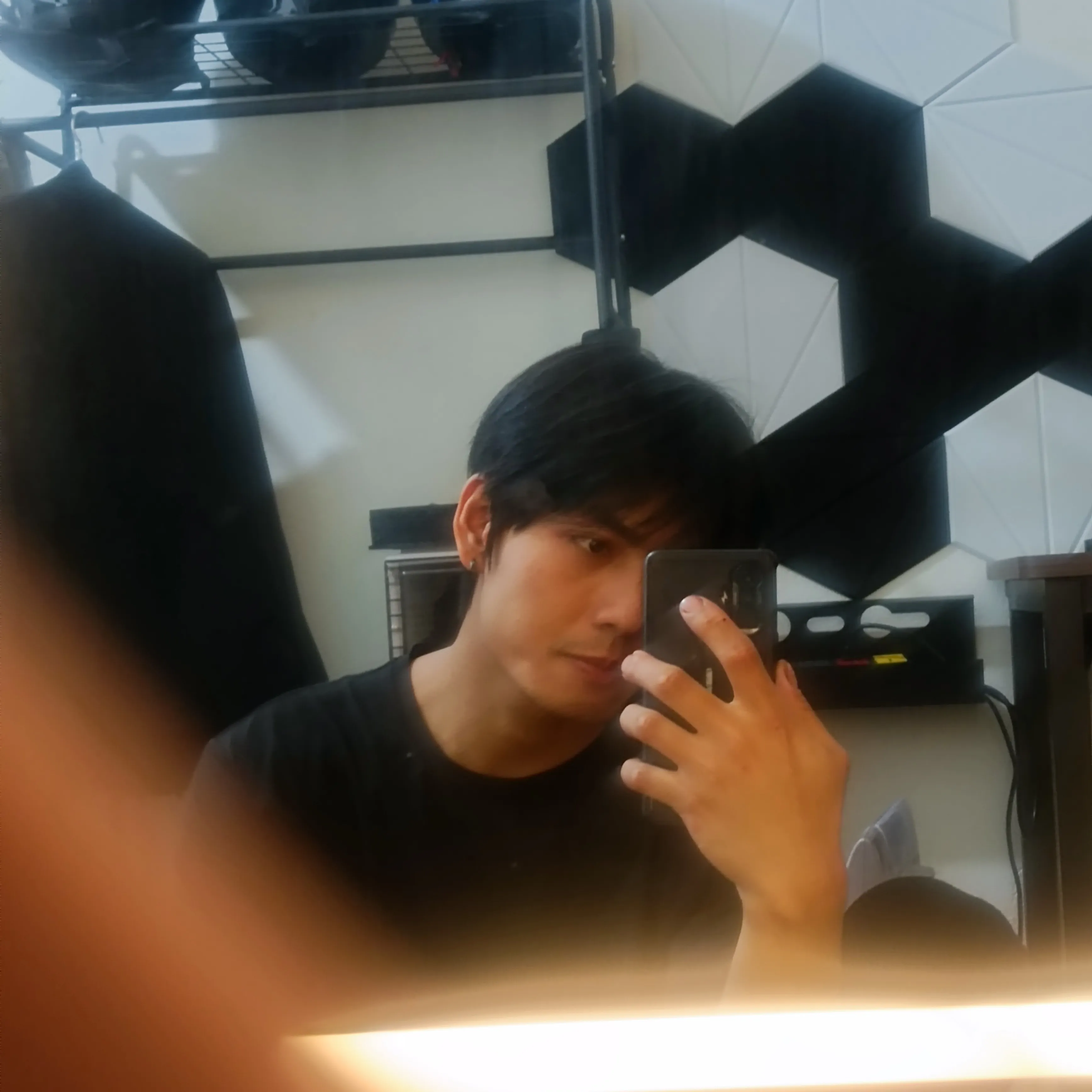 Đàm Avatar