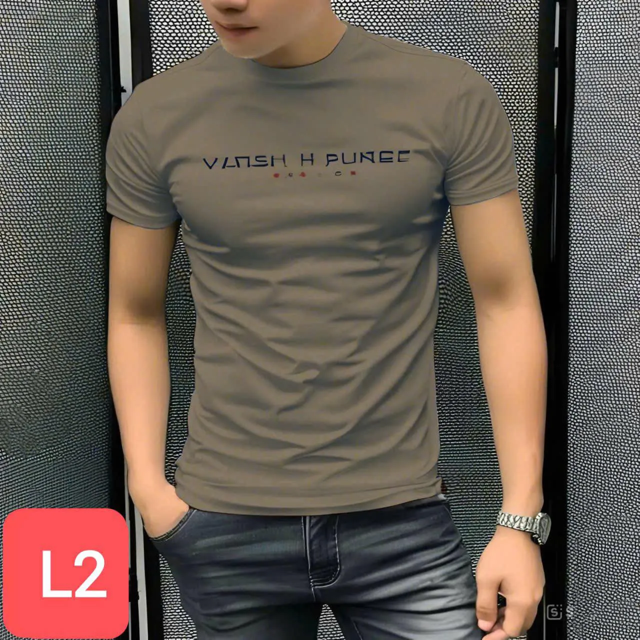 Phạm Cường Avatar