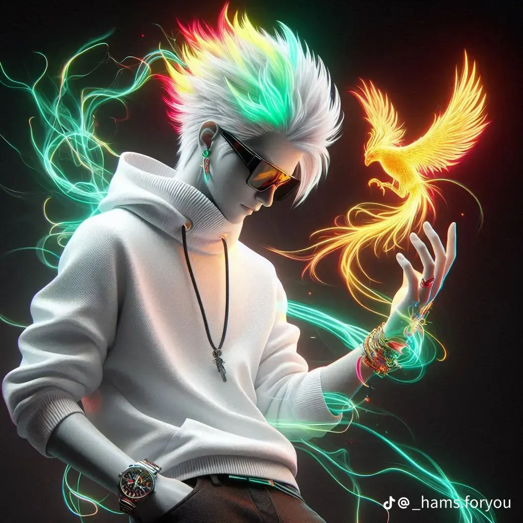 Thái Nguyễn Avatar