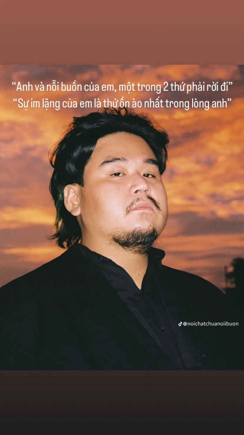 Tân Avatar