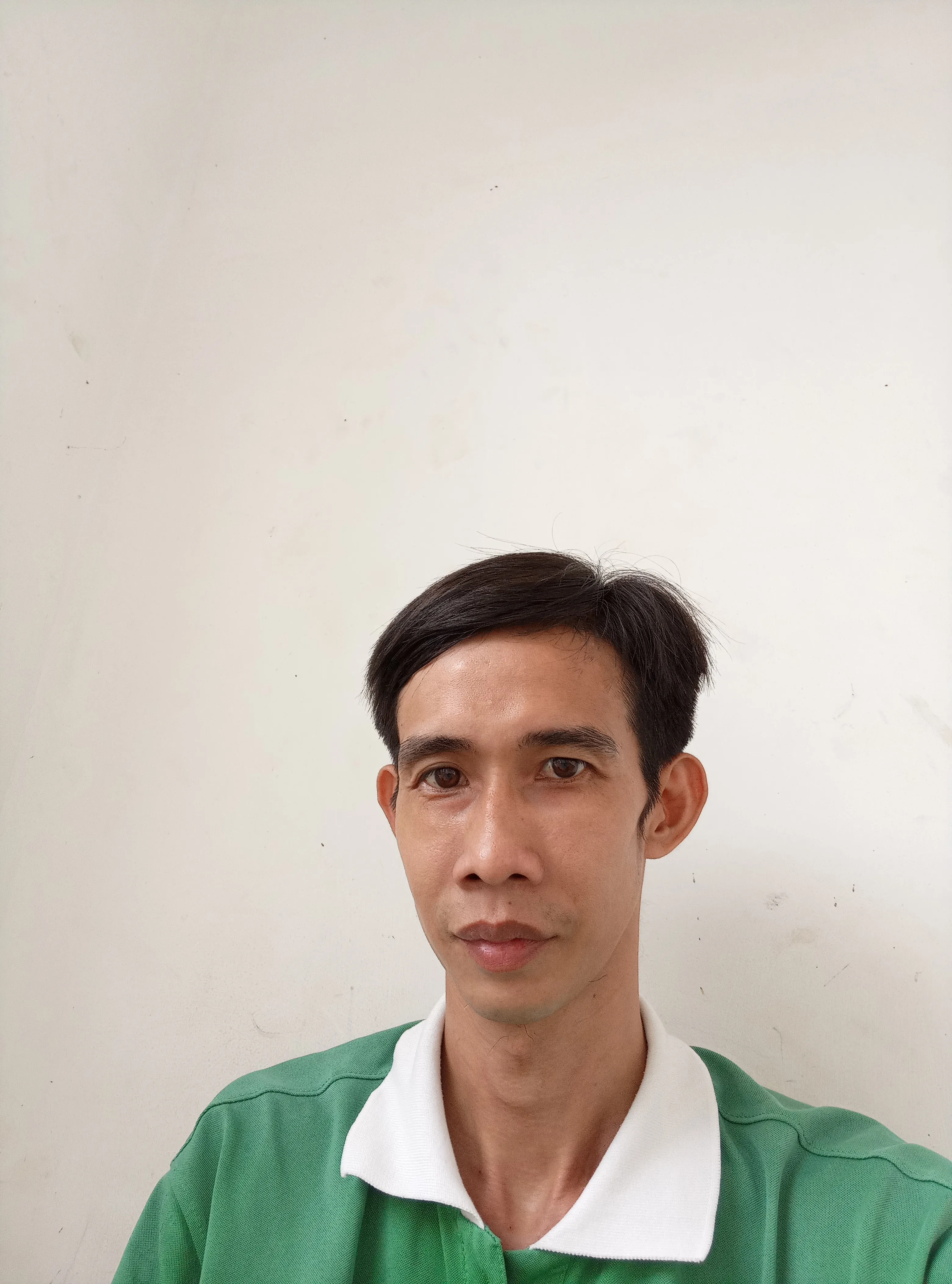 Nguyễn Văn Định Avatar