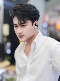 Nguyen Minh Avatar