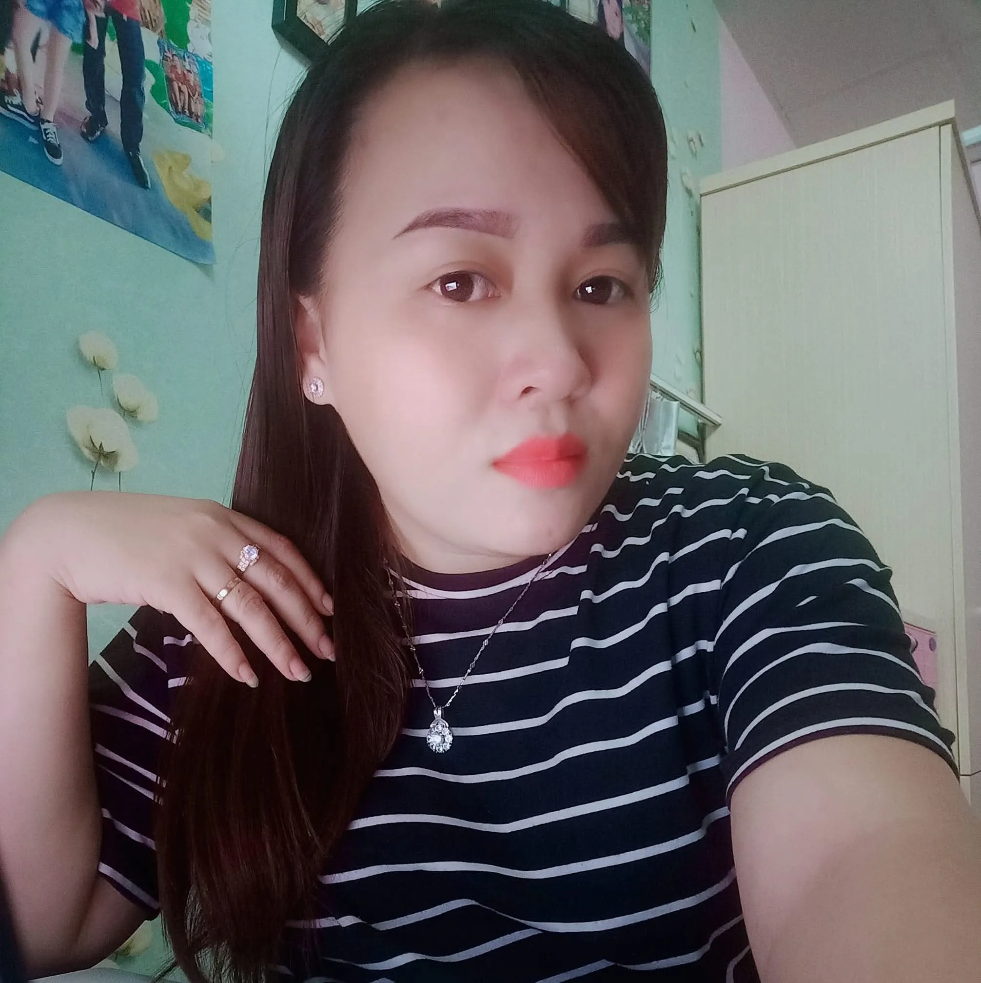 Thanh Nguyễn Avatar