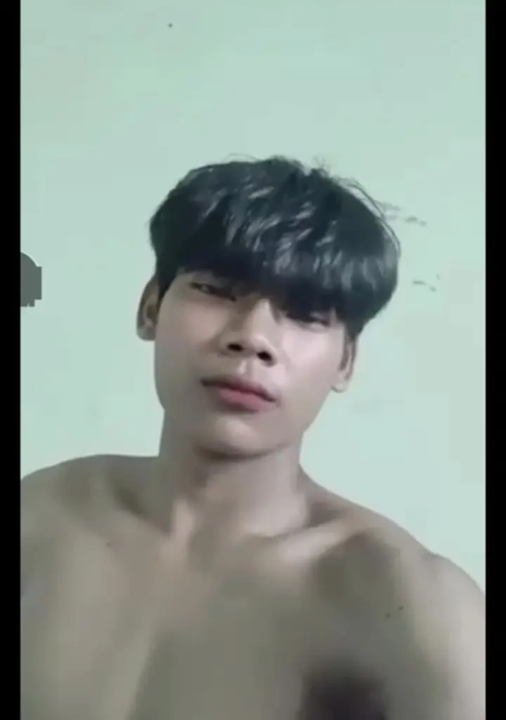Hoàng.. Avatar