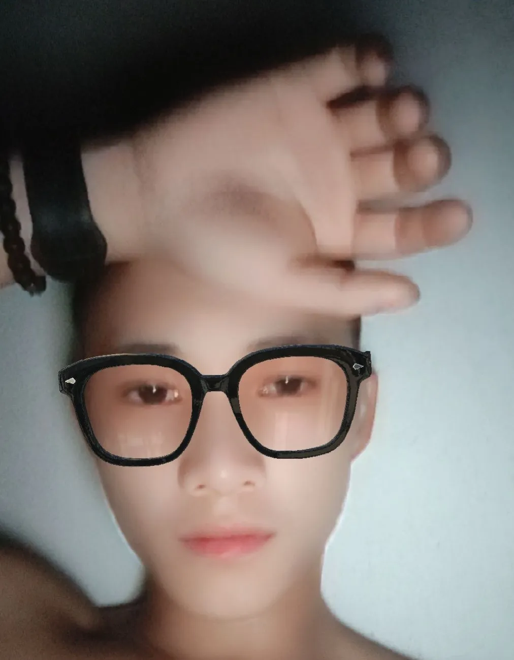 an phong Avatar