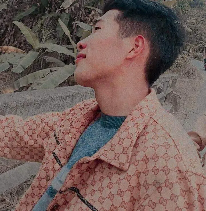 Sinh Thao Avatar