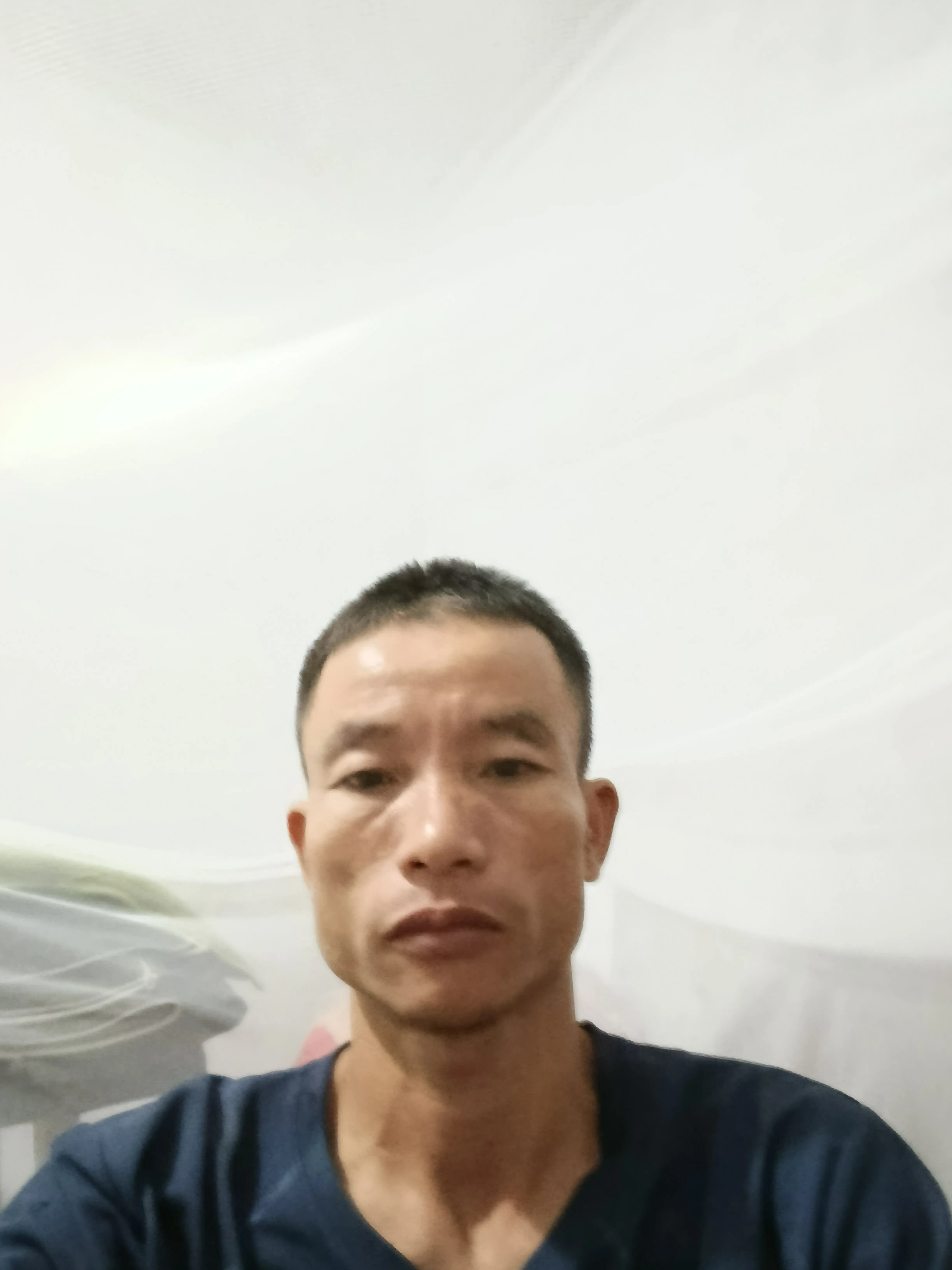 Phạm Hưng Avatar
