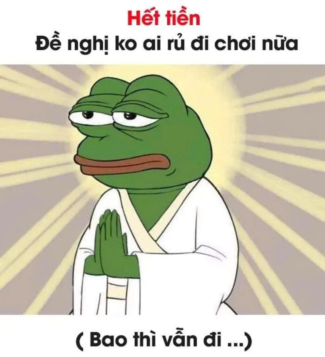 chàng co đơn Avatar