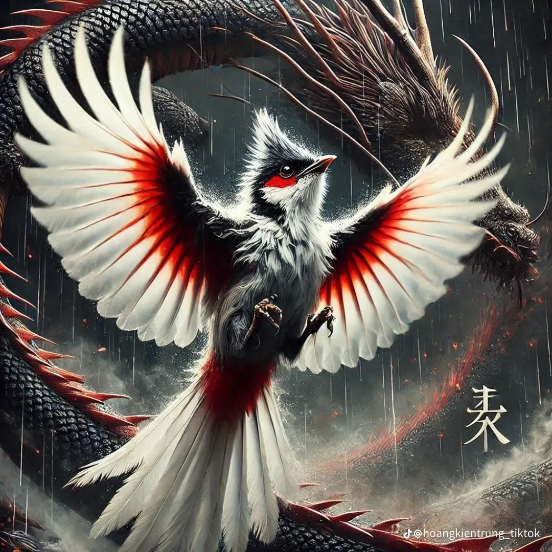 Quách Sơn Avatar