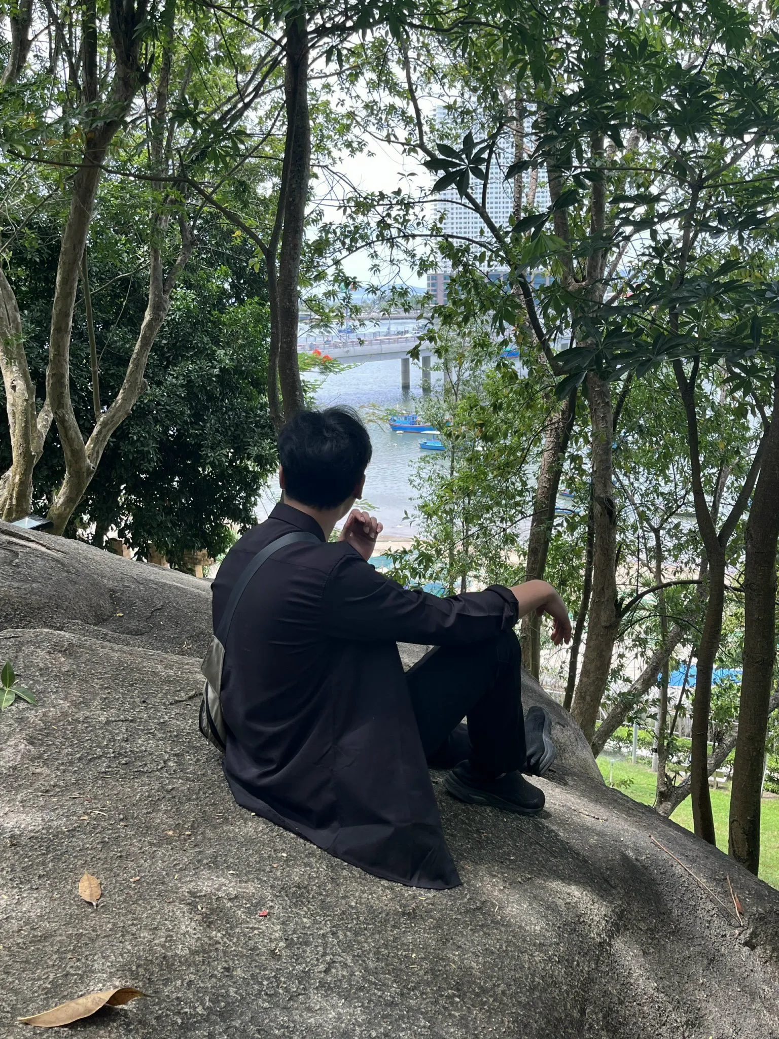 Trường Avatar