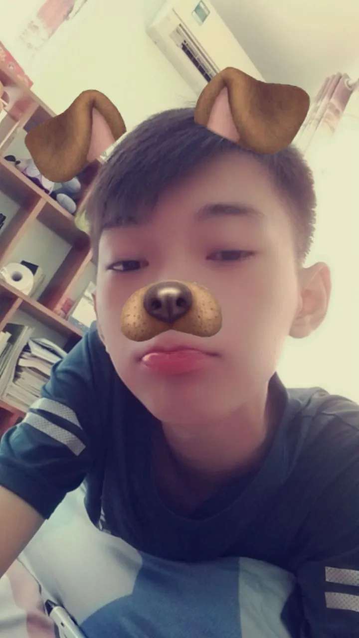 Dung pham Avatar