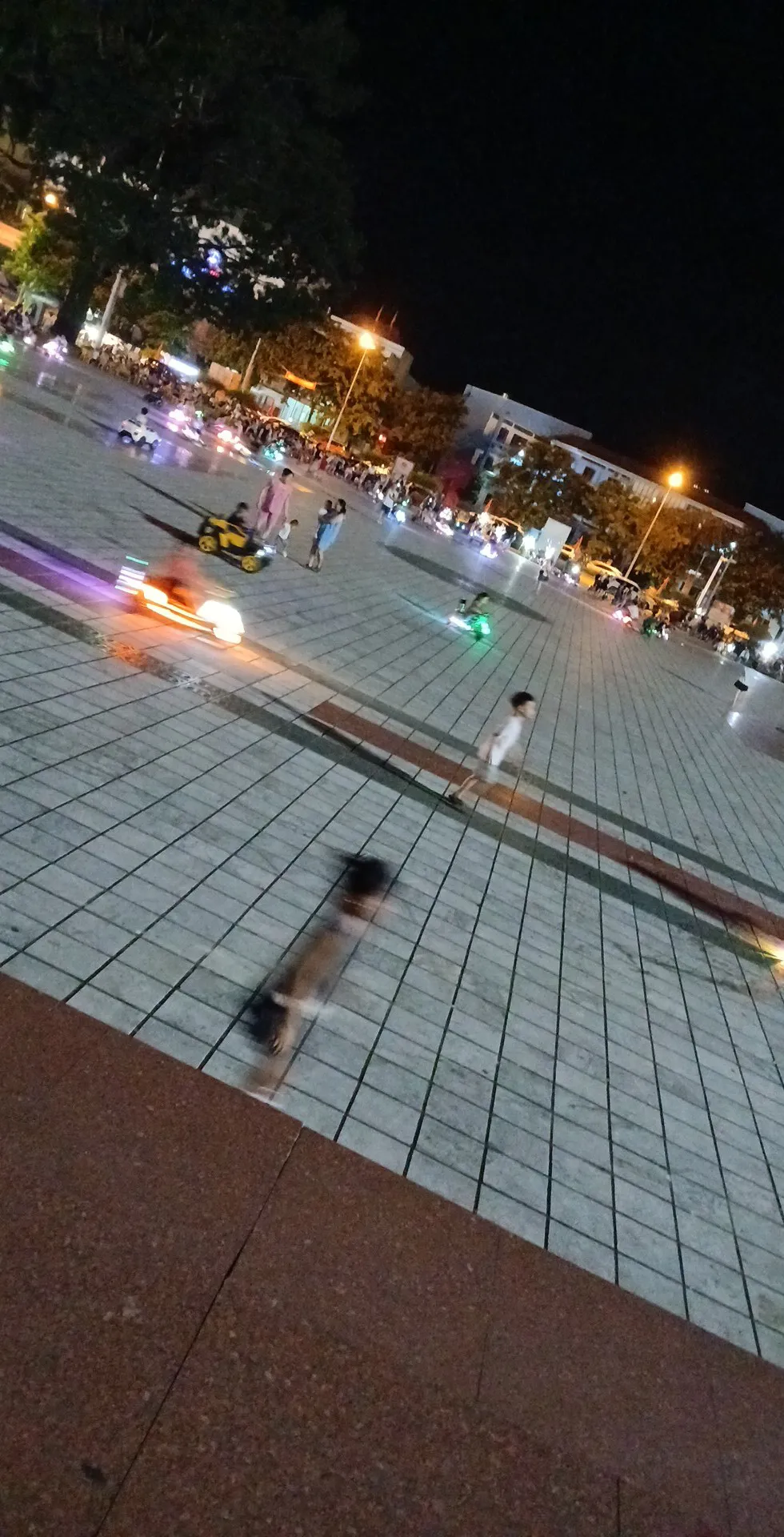 Thanh Avatar