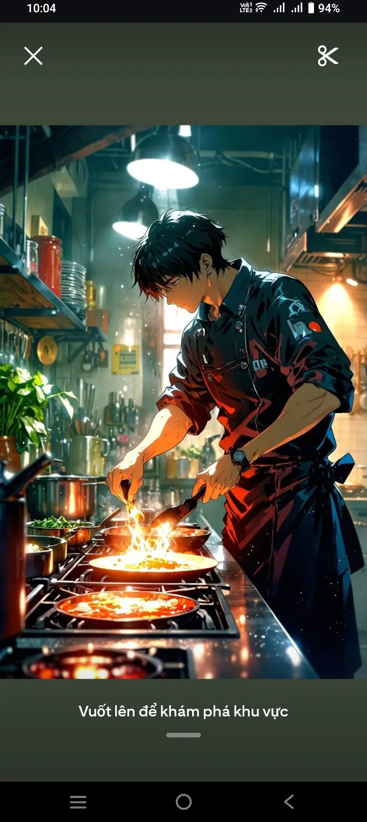 luathieng Avatar