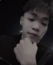 duy le Avatar