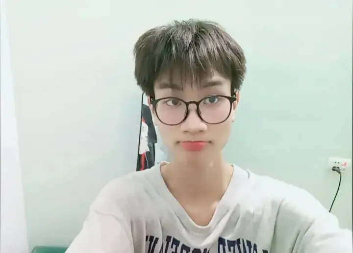nguyễn duy tùng Avatar