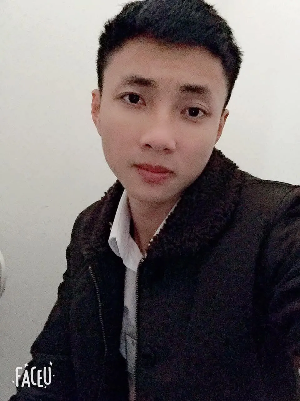 hải con Avatar