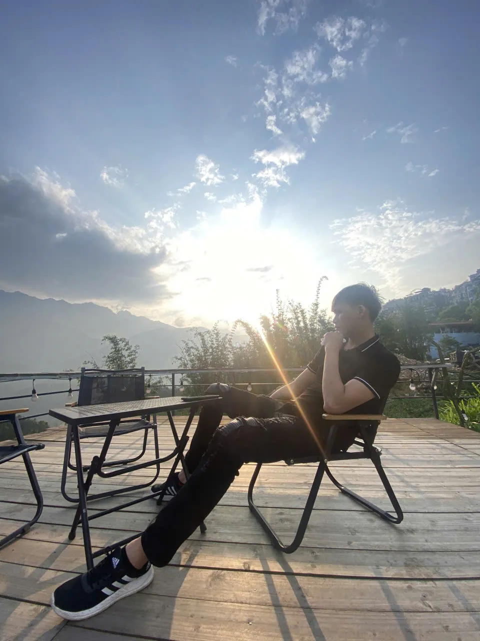 Quang Nguyễn Văn Avatar